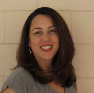 Meet your Posher, Paulina